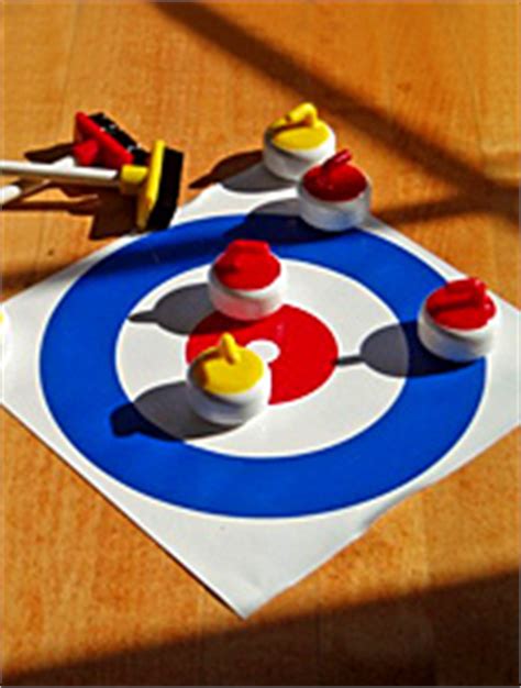 Learn the Ins and Outs of Pitch Curl Magic with this Comprehensive Compendium
